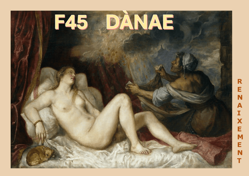 Miniatura del documento DANAE-DE-TIZIANO.pdf