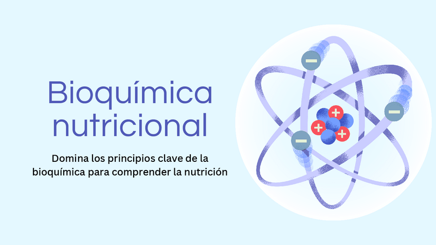 Miniatura del documento Bioquimicanutricional.pdf