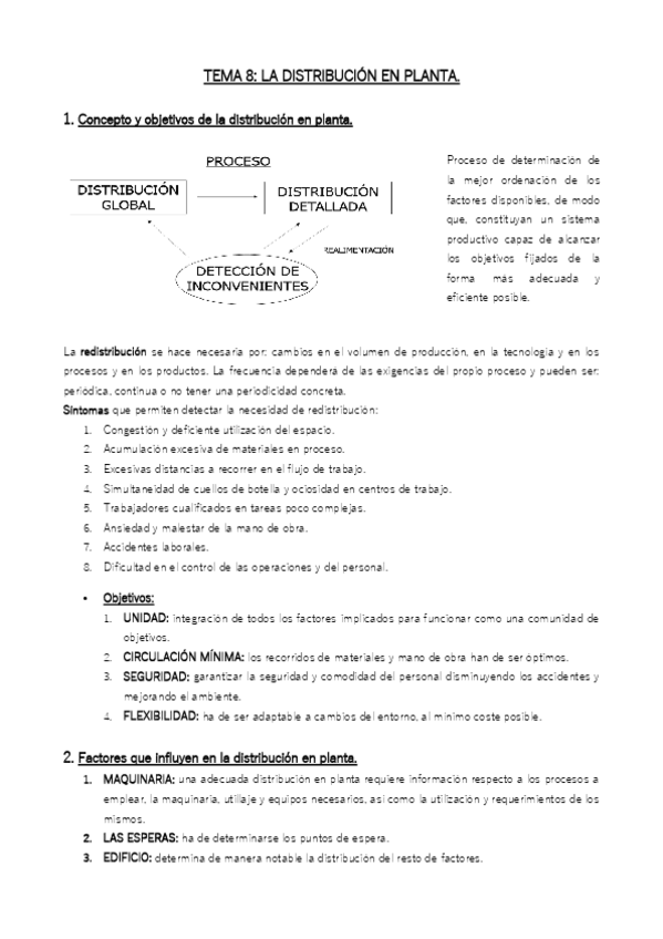 Miniatura del documento RESUMEN TEMA 8.pdf