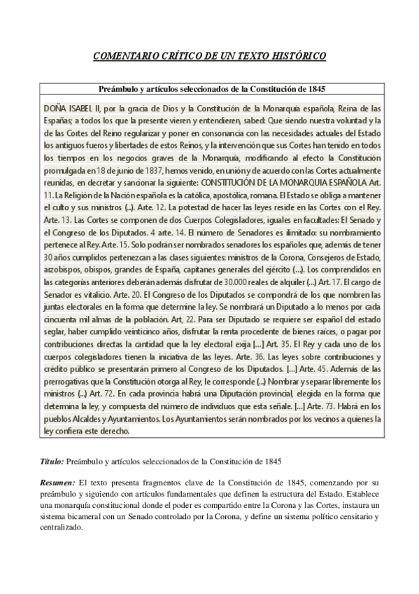 Miniatura del documento TEXTO-LA-CONSTITUCION-1845.pdf