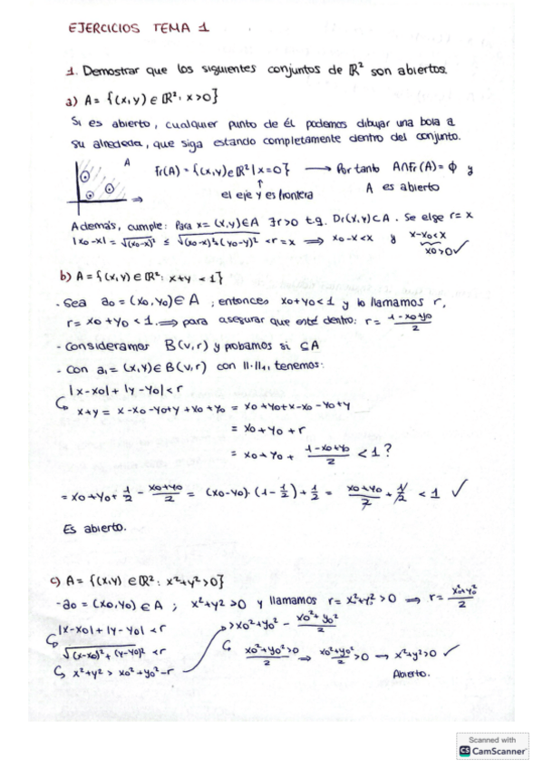 Miniatura del documento Tema1resueltos.pdf