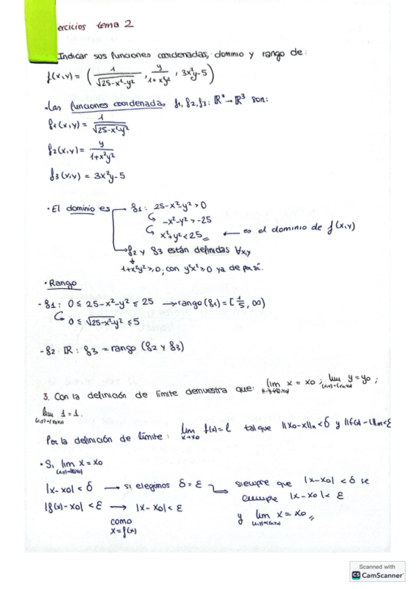 Miniatura del documento Tema2resuelto.pdf