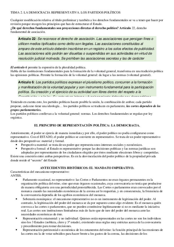 Miniatura del documento TEMA 2.docx