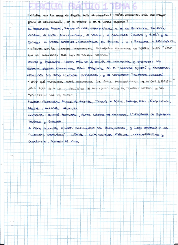 Miniatura del documento GeoTema-6-Practica-1.pdf