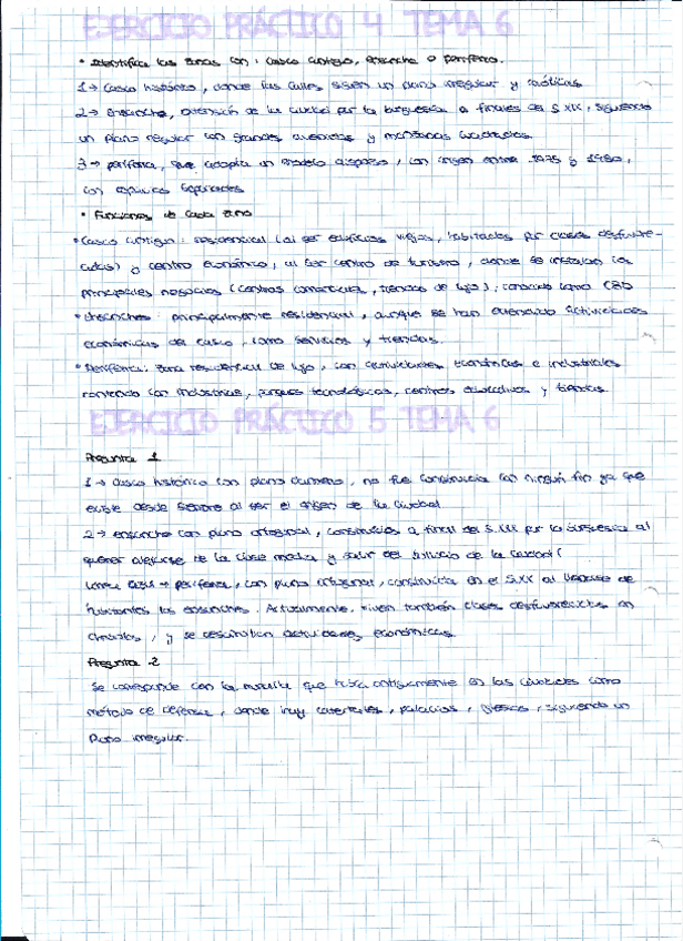 Miniatura del documento GEOTema-6-Practica-4-y-5.pdf