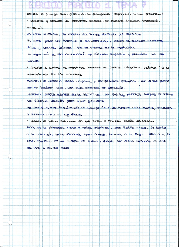 Miniatura del documento GEOTema-7-Practica-1.pdf