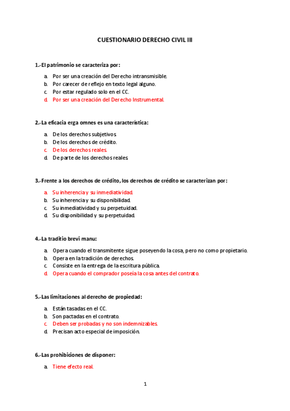 Miniatura del documento TEST CIVIL III.pdf