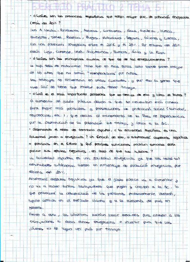 Miniatura del documento GEOTema-5-Practica-2.pdf