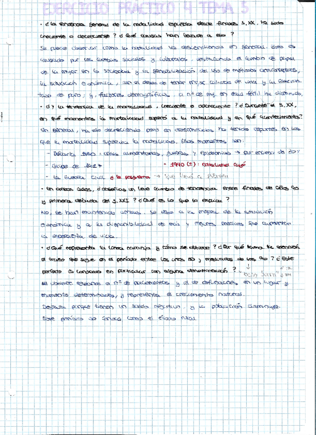 Miniatura del documento GeoTema-5-Practica-4.pdf