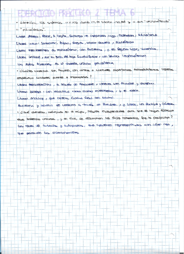 Miniatura del documento GEOTema-6-Practica-2.pdf