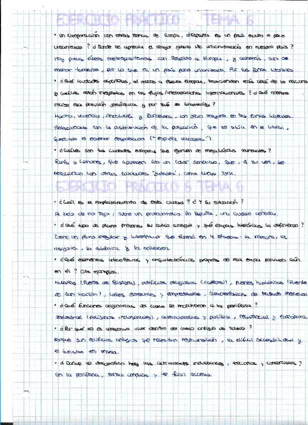Miniatura del documento GEOTema-6-Practica-3-y-6.pdf