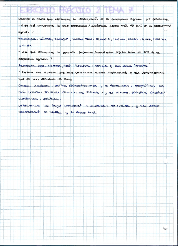 Miniatura del documento GEOTema-7-Practica-2.pdf