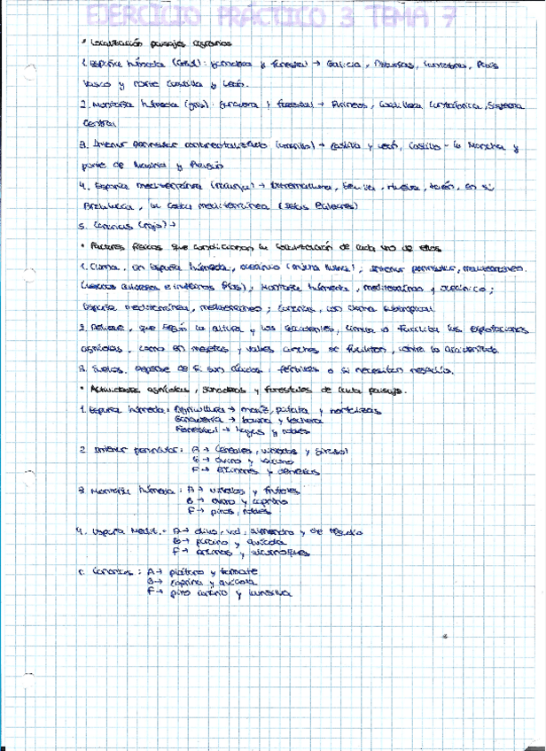 Miniatura del documento GEOTema-7-Practica-3.pdf