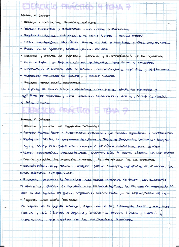 Miniatura del documento GEOTema-7-Practica-4-y-5.pdf