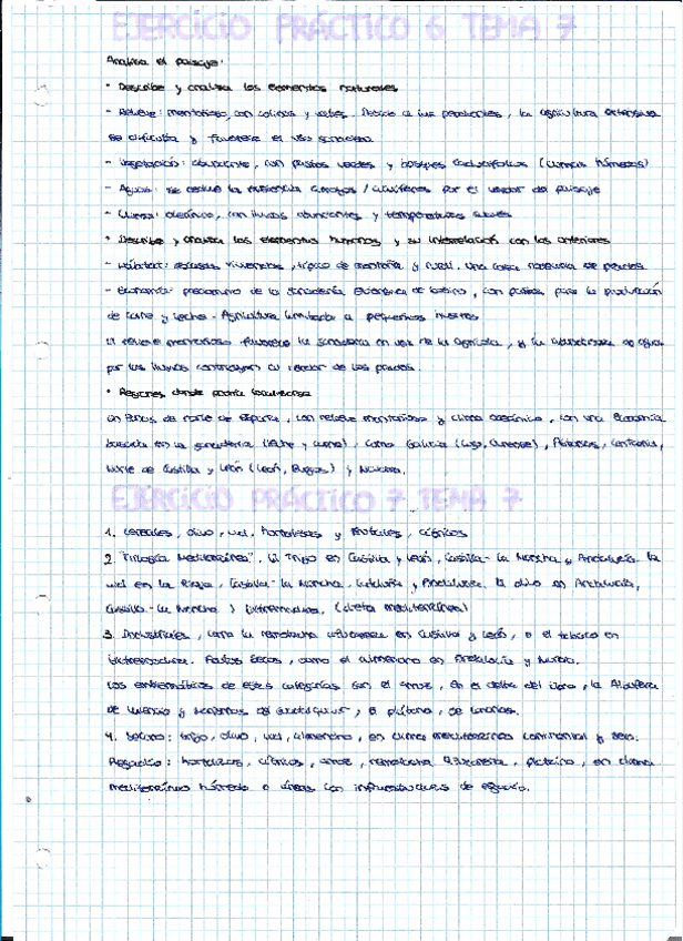 Miniatura del documento GEOTema-7-Practica-6-y-7.pdf