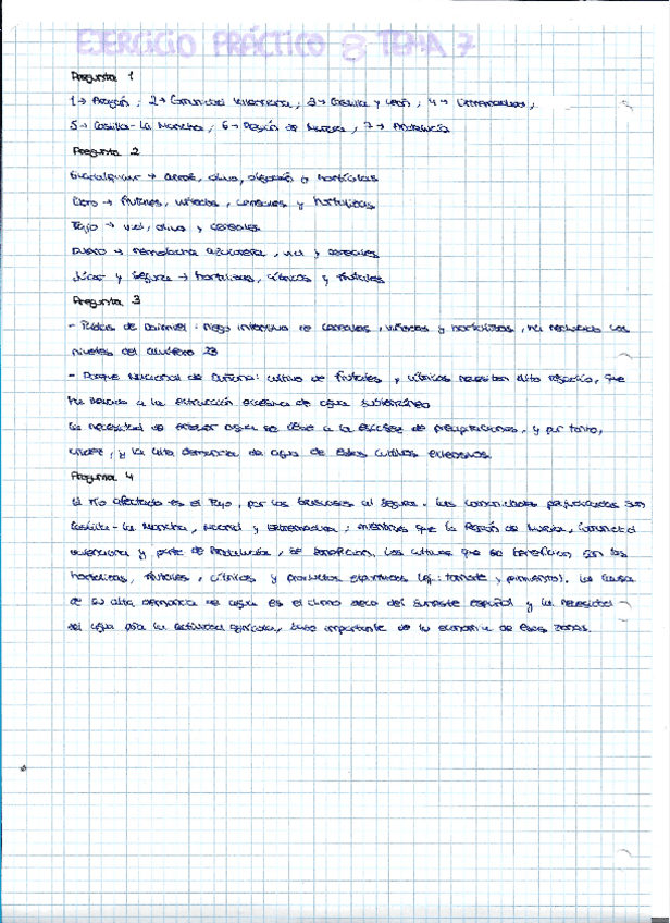 Miniatura del documento GEOTema-7-Practica-8.pdf
