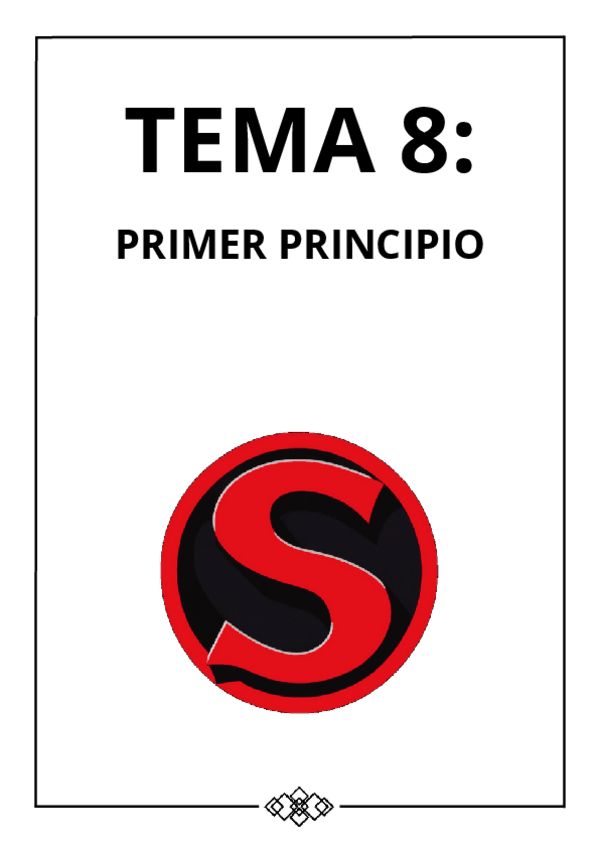 Miniatura del documento T8-PRIMER-PRINCIPIO.pdf