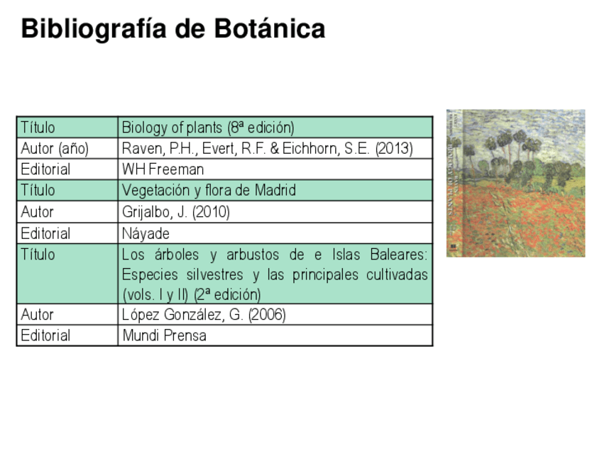 Miniatura del documento Tema3.Introduccion-a-la-botanica.pdf