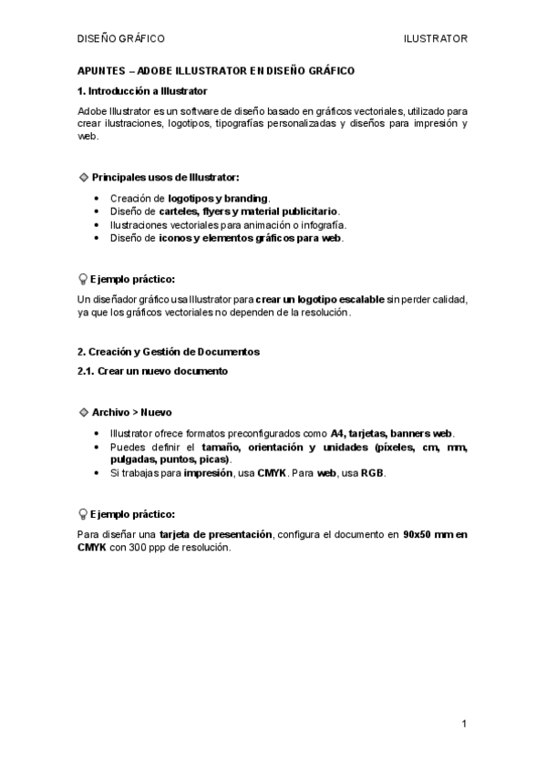 Miniatura del documento DISENO-7-ADOBE-ILLUSTRATOR-EN-DISENO-GRAFICO.pdf