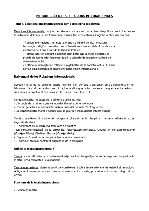 Miniatura del documento relacions internacionals.pdf