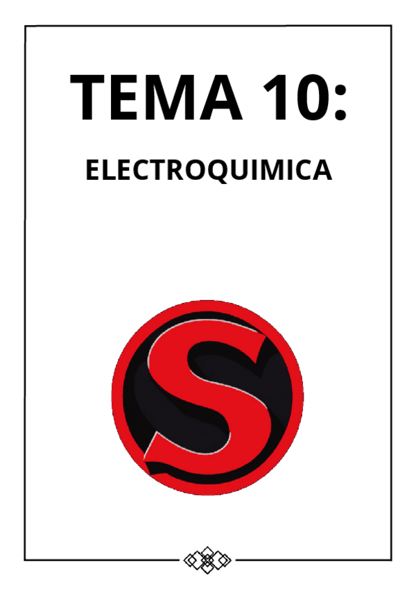 Miniatura del documento T10-ELECTROQUIMICA.pdf