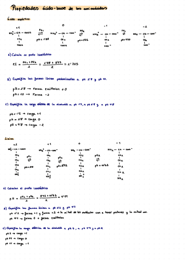 Miniatura del documento Ejercicios-de-aminoacidos.pdf