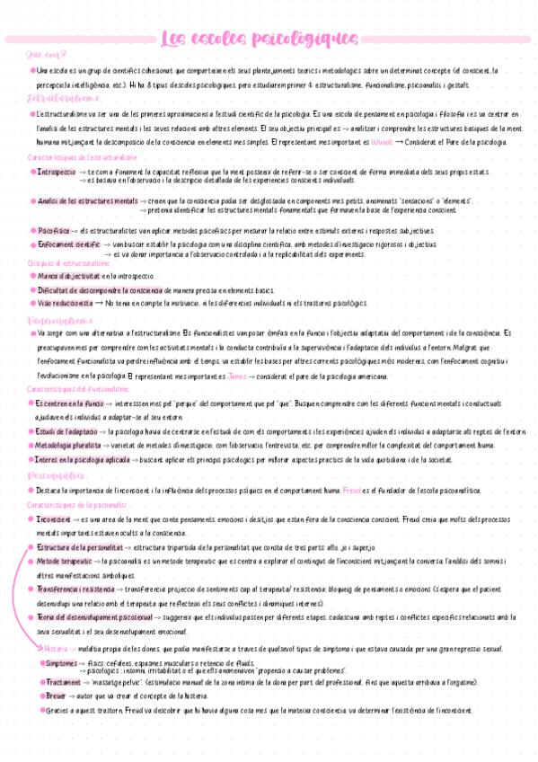 Miniatura del documento Tema-4.pdf