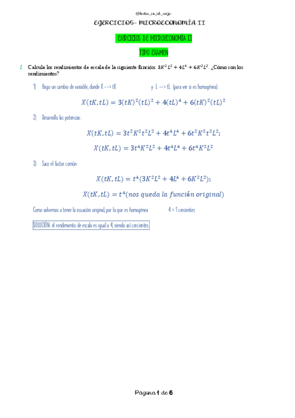 Miniatura del documento PREPARACION-DE-EXAMEN-EJERCICIOS-MICROECONOMIA-II.pdf