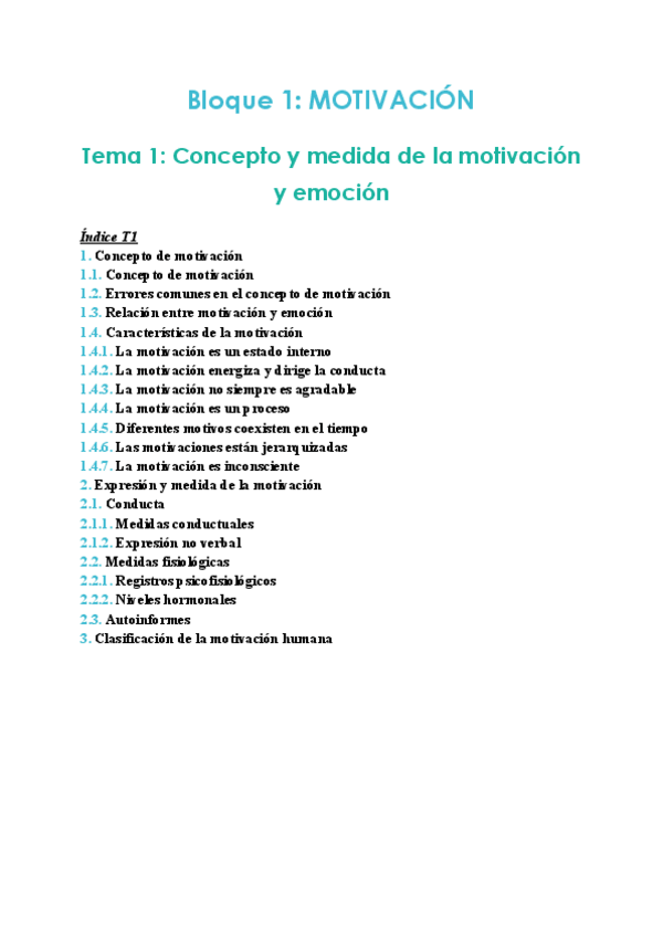 Miniatura del documento Tema-1-Concepto-y-medida-de-la-motivacion-y-emocion.pdf