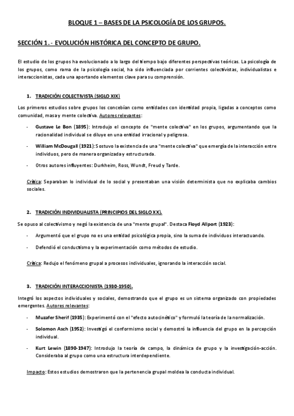 Miniatura del documento BLOQUE-1-PDG-SECCION-1-2-Y-3.pdf