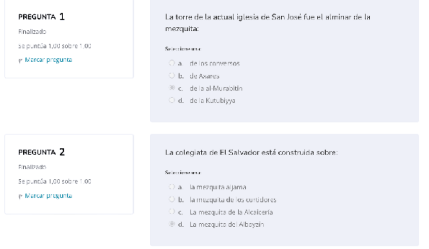 Miniatura del documento test-2-Alhambra.pdf
