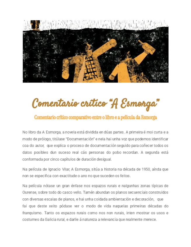 Miniatura del documento Comentario-A-Esmorga.pdf