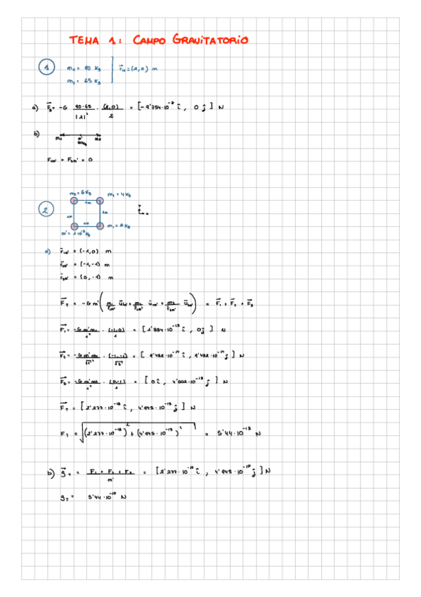 Miniatura del documento TEMA-1-CAMPO-GRAVITATORIO.pdf