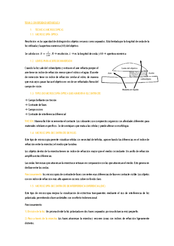 Miniatura del documento TEMA-3.pdf