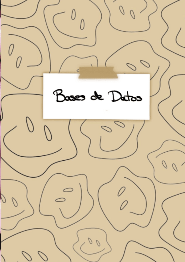 Miniatura del documento BBDDTEMA1.pdf