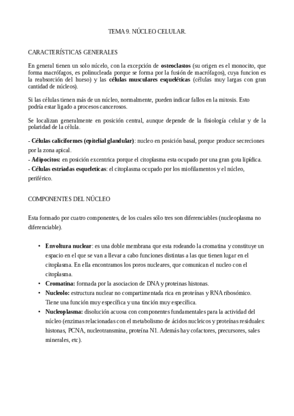 Miniatura del documento 2 nucleo pdf.pdf