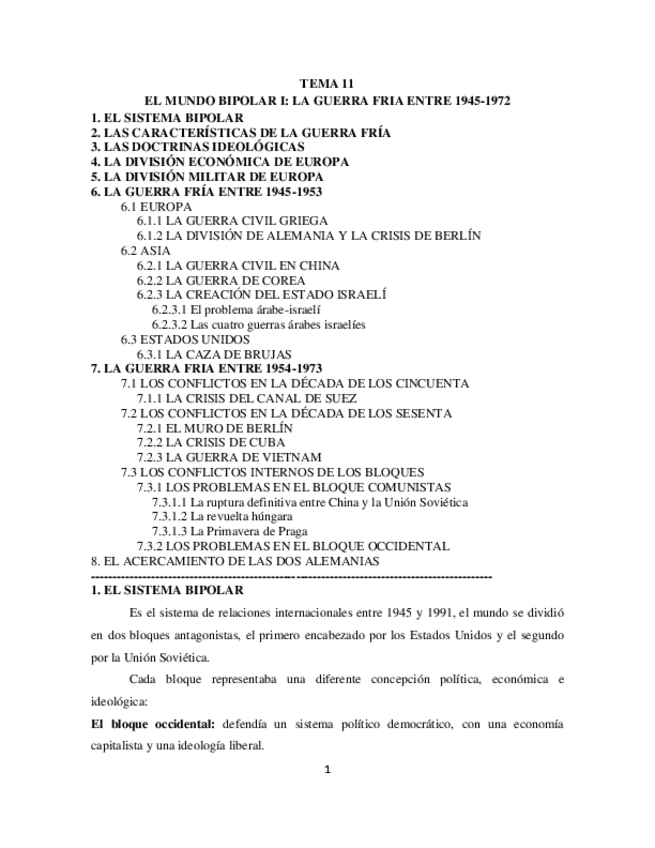 Miniatura del documento tema-11-EL-MUNDO-BIPOLAR-I.-1945-1972.pdf
