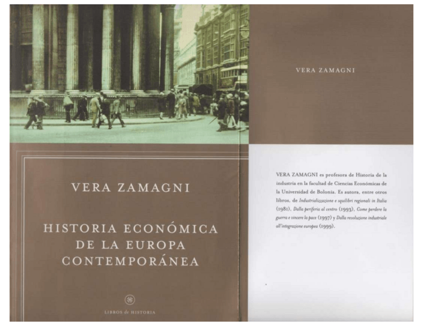 Miniatura del documento LIBRO DE LECTURA VERA ZAMAGNI.pdf
