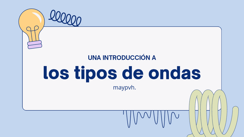 Miniatura del documento Tipos-de-Ondas-..pdf