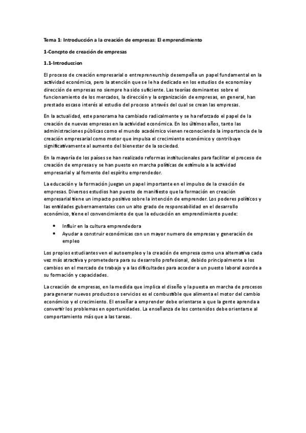 Miniatura del documento Tema-1-Creacion.pdf