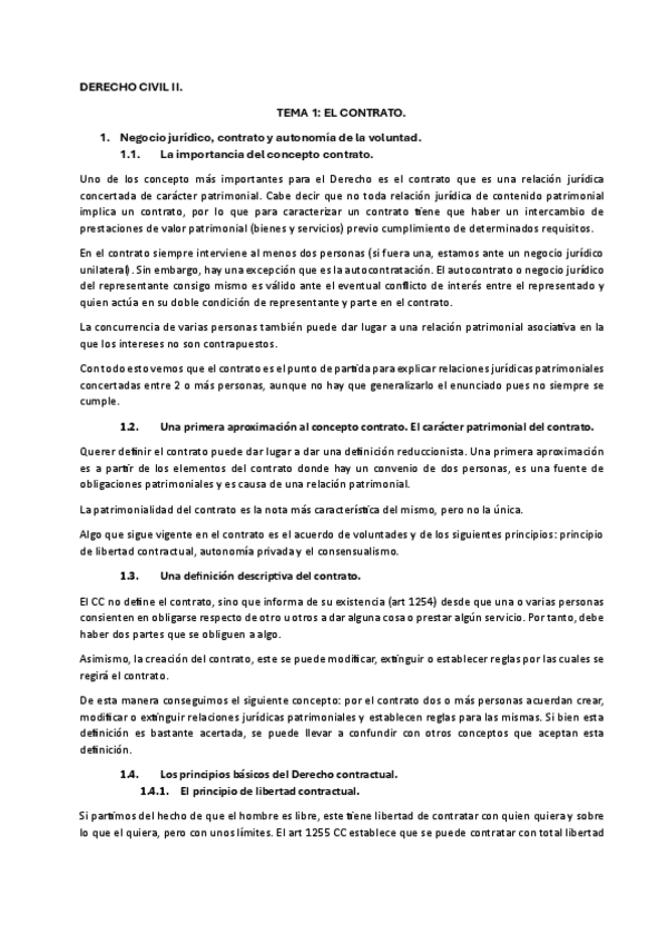 Miniatura del documento DERECHO-CIVIL-II-LECCION-1.pdf