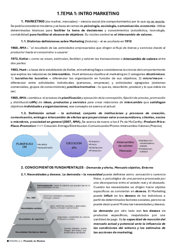 Miniatura del documento TEMA-1.pdf