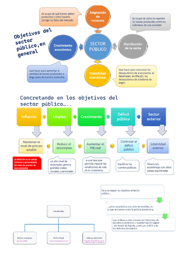 Miniatura del documento TEMA-10.pdf