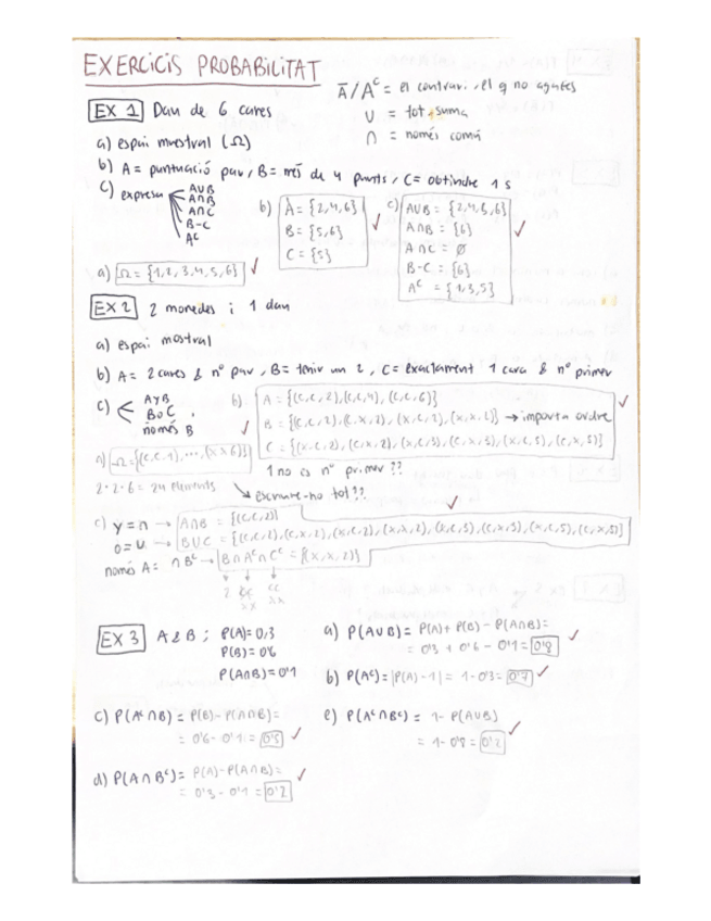 Miniatura del documento EXERCICIS-TEMA-2-PROBABILITAT.pdf