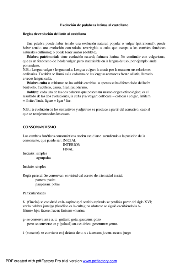 Miniatura del documento Evolucion-fonetica-latin.pdf