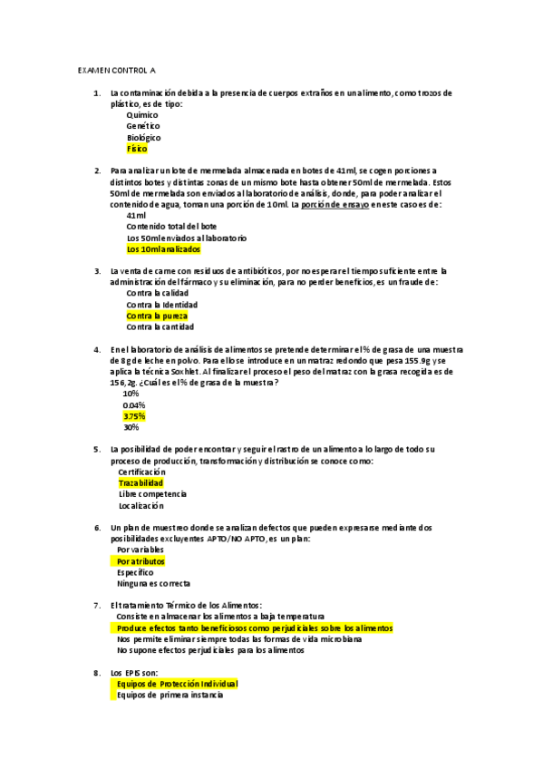 Miniatura del documento PREGUNTAS-EXAMEN-CONTROL-ALIMENTARIO-DIETETICA.pdf