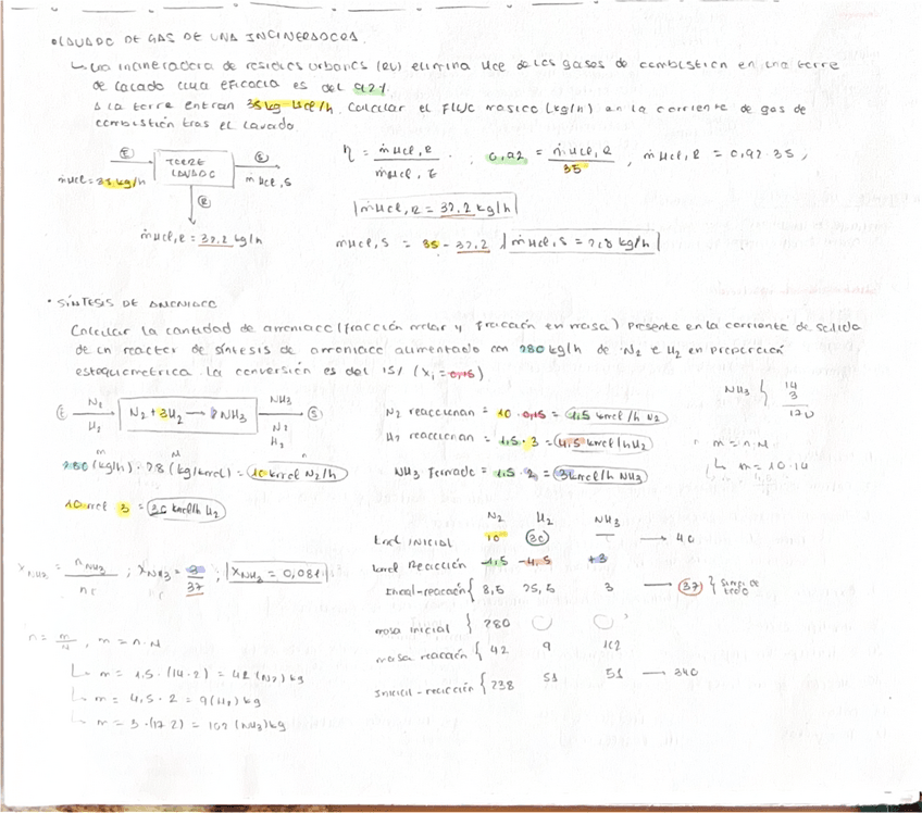 Miniatura del documento Ejercicios-Tema-2.pdf