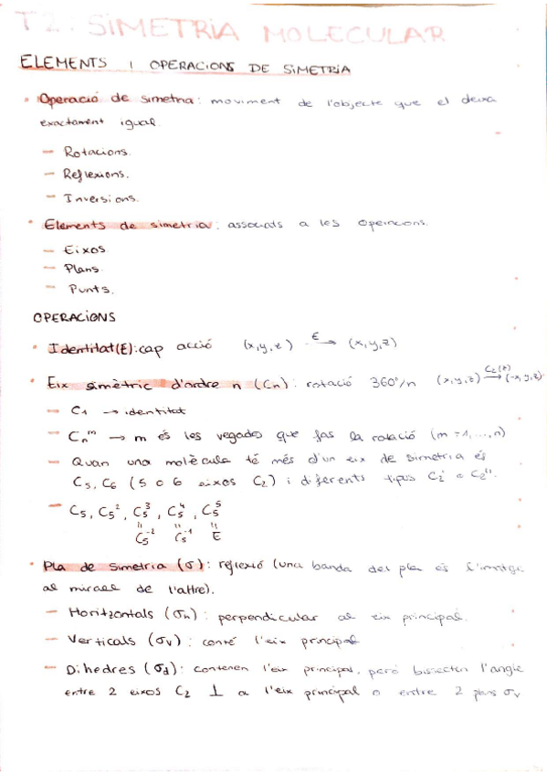 Miniatura del documento Tema-2-Simetria-molecular.pdf