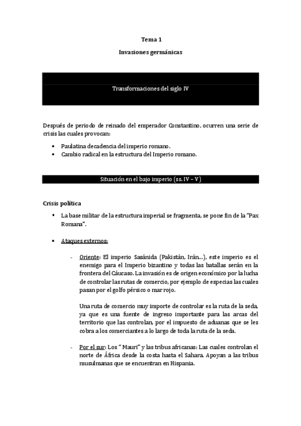 Miniatura del documento Temario-medieval.pdf