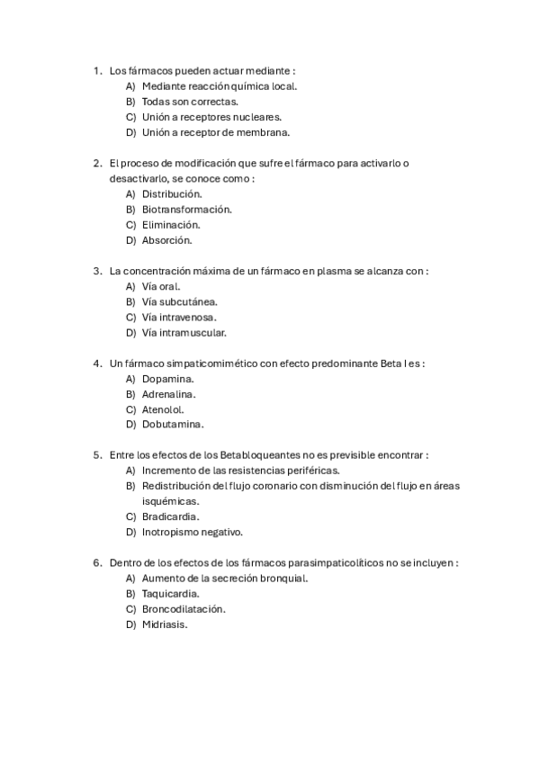 Miniatura del documento Preguntas-Farma-general..pdf